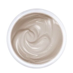 Matterend en gladmakend masker 150ml