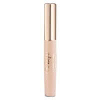 Lifting concealer corrector anti-age 6ml