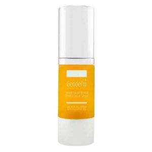 Hyaluronzuur serum tegen rimpels 30ml
