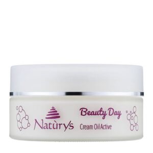 Body expert creme moisturizing – firming 200ml