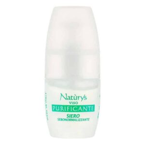 Grove poriën behandeling serum 30ml