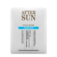 After sun sheet mask – diep hydraterend 15ml