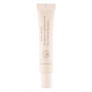 Dubbel lifting oogcrème Bio 20 ml