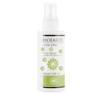 Natuurlijk Outdoor Lichaamsspray 100ml