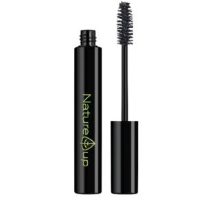 Mascara sensitive eyes Nature Up 9 ml
