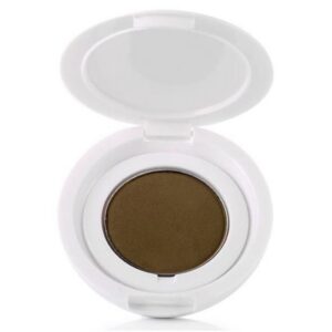 Oogschaduw anti-allergisch bruin matte 27