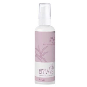 Hydraterende gezichtsspray Bema Bio Oxygen 200 ml