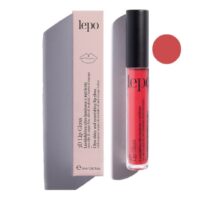 3D hydraterende lipgloss Amarena nr 05