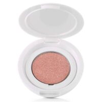 Hypoallergene oogschaduw peach sugared almond 2.5