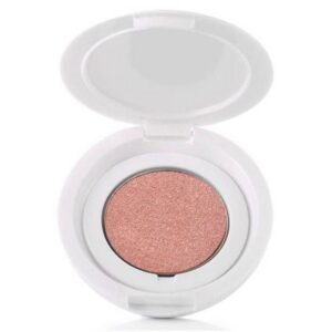 Hypoallergene oogschaduw peach sugared almond 2.5