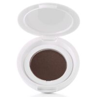 Oogschaduw Taupe Mat Cacao bio  2.5g