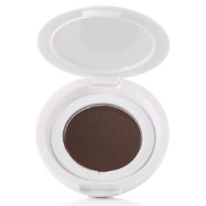 Oogschaduw Taupe Mat Cacao bio  2.5g