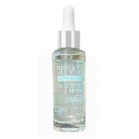 Hyaluronzuur serum hoge concentratie Sensitive 30ml