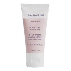 Anti-cellulite afslank crème bio Bema 250 ml