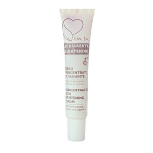 Anti-pigment spot corrector serum 20ml