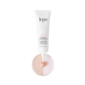 Getint serum Glow illuminating primer beige 30 ml