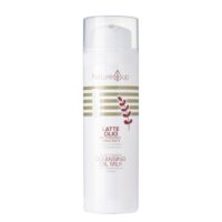 Reinigingsolie gezicht elk huidtype 150ml