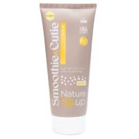 Milde lichaamsscrub Smoothie & Cutie 200 ml