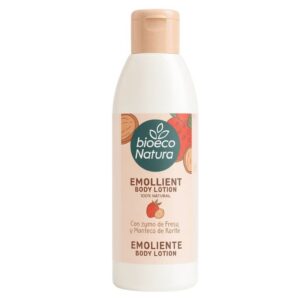 Hydraterende bodylotion droge huid 250ml