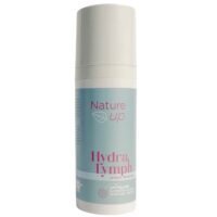 Hydra Lymph hydraterende dagcrème anti puffy face