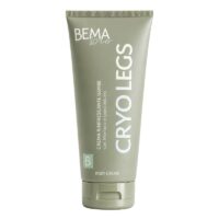 Verkoelende crème voor benen Cryo 150ml